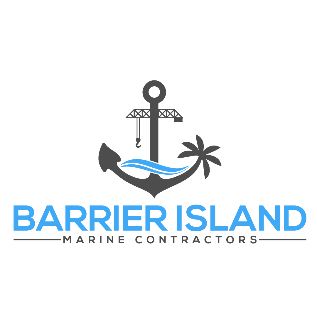 Barrier Island Marine Contractors